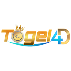 TOGEL4D